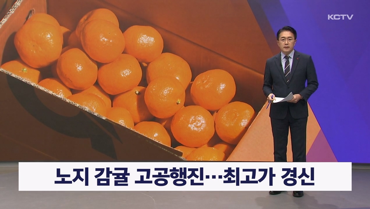 KCTV News7