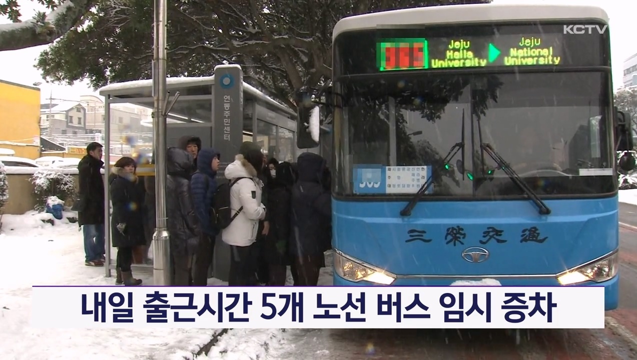 KCTV News7