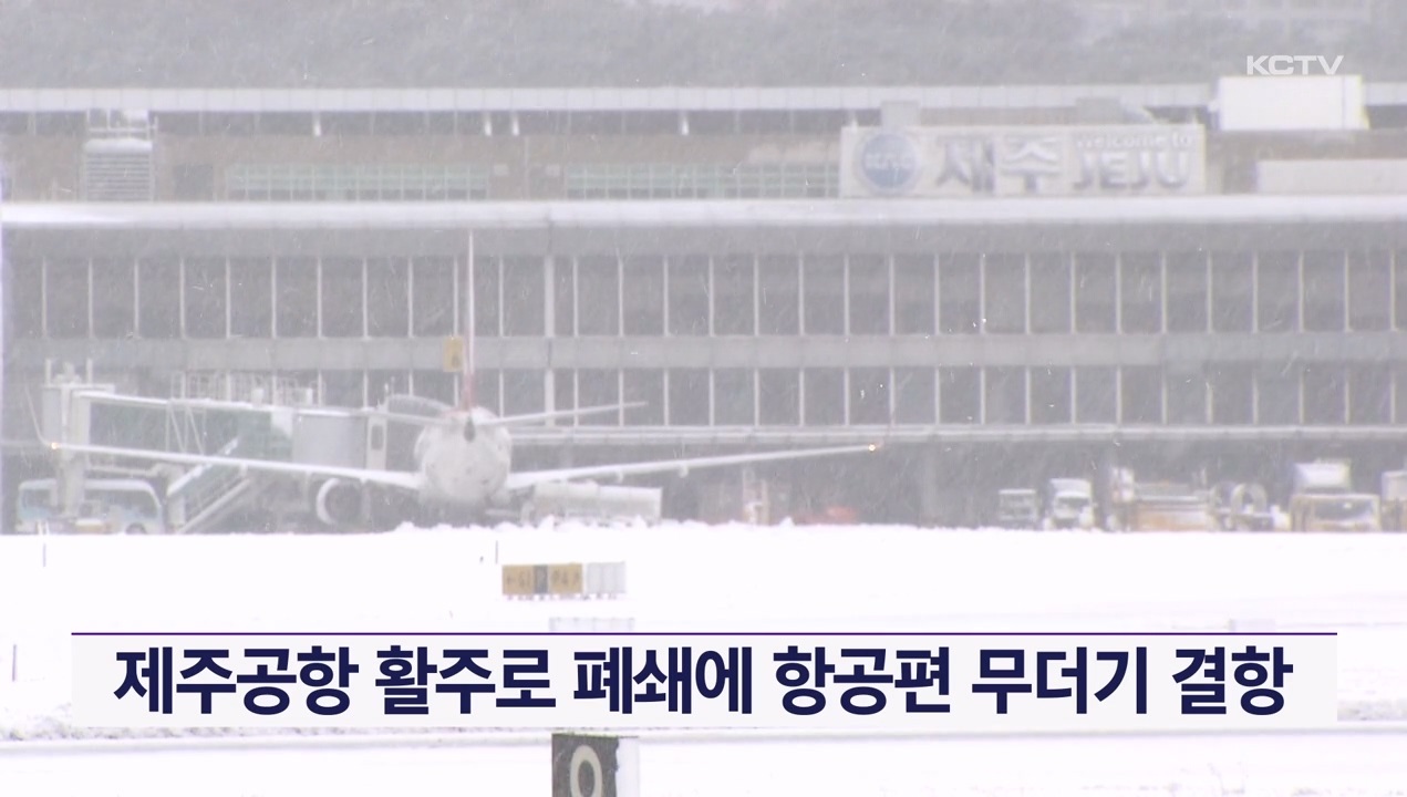 KCTV News7