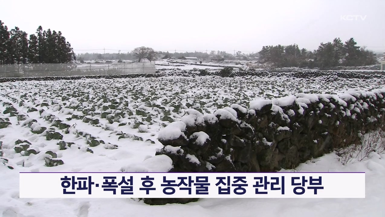 KCTV News7