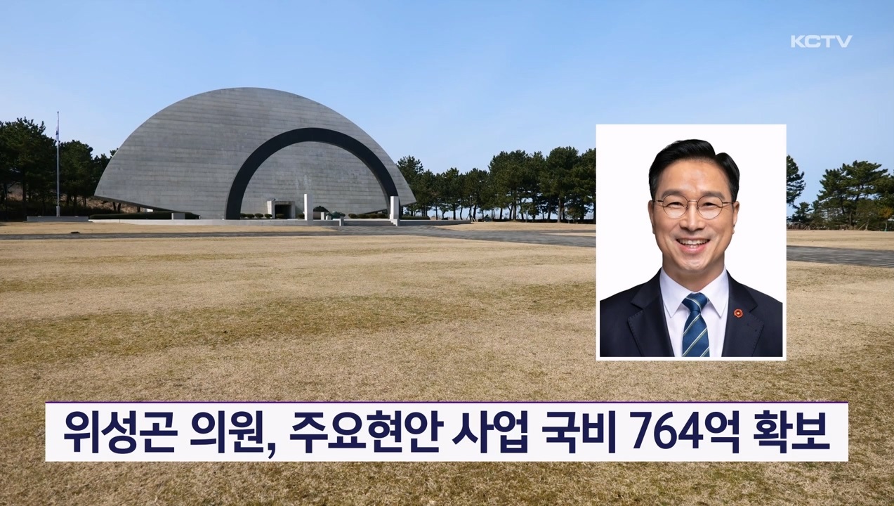 KCTV News7