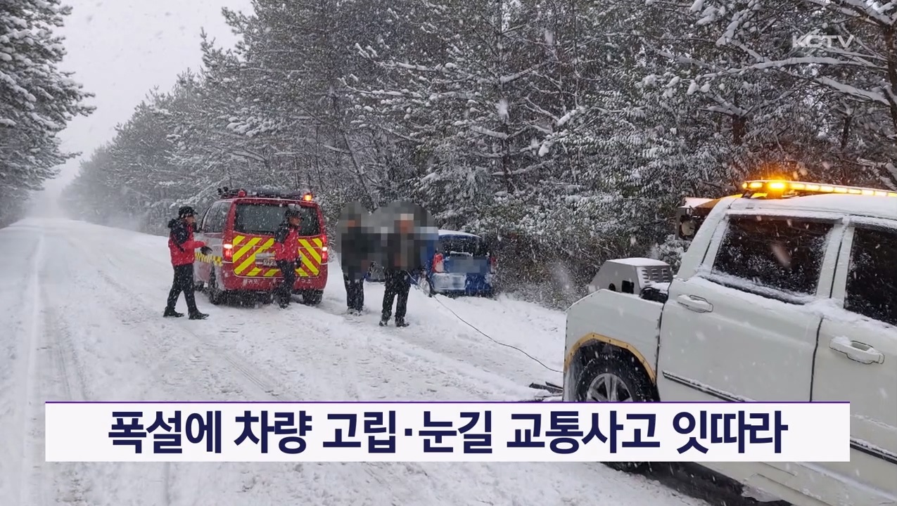 KCTV News7