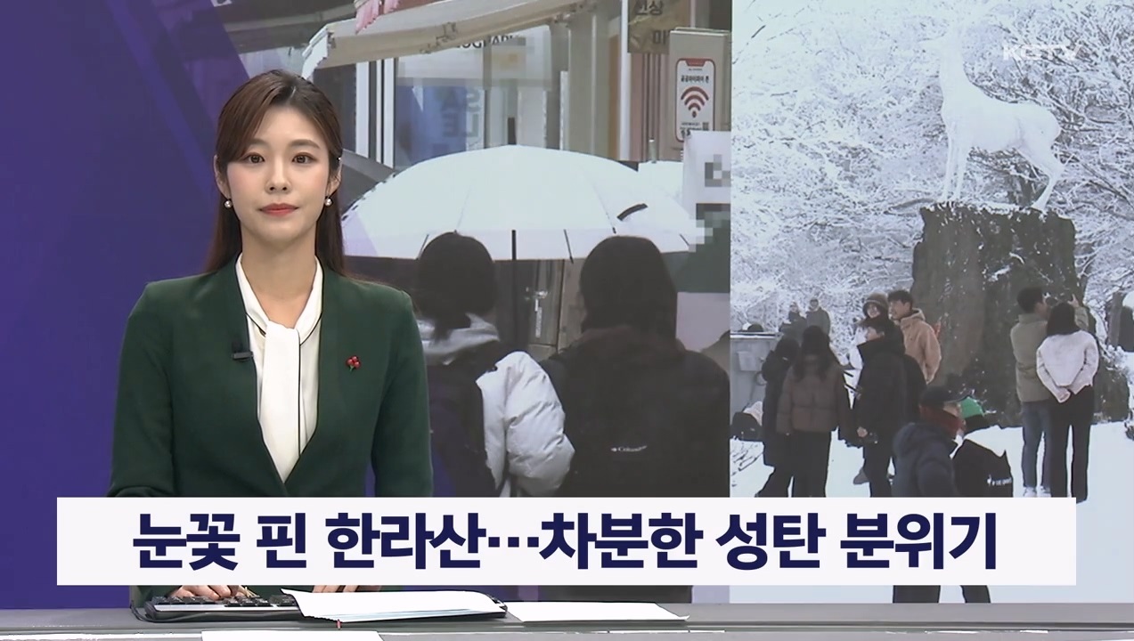 KCTV News7