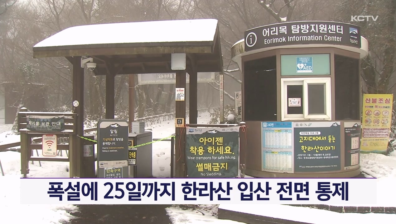 KCTV News7