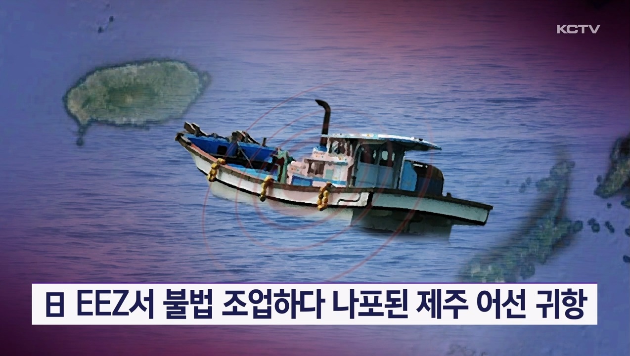 KCTV News7