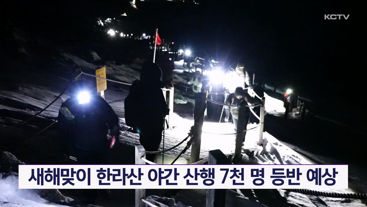 KCTV News7