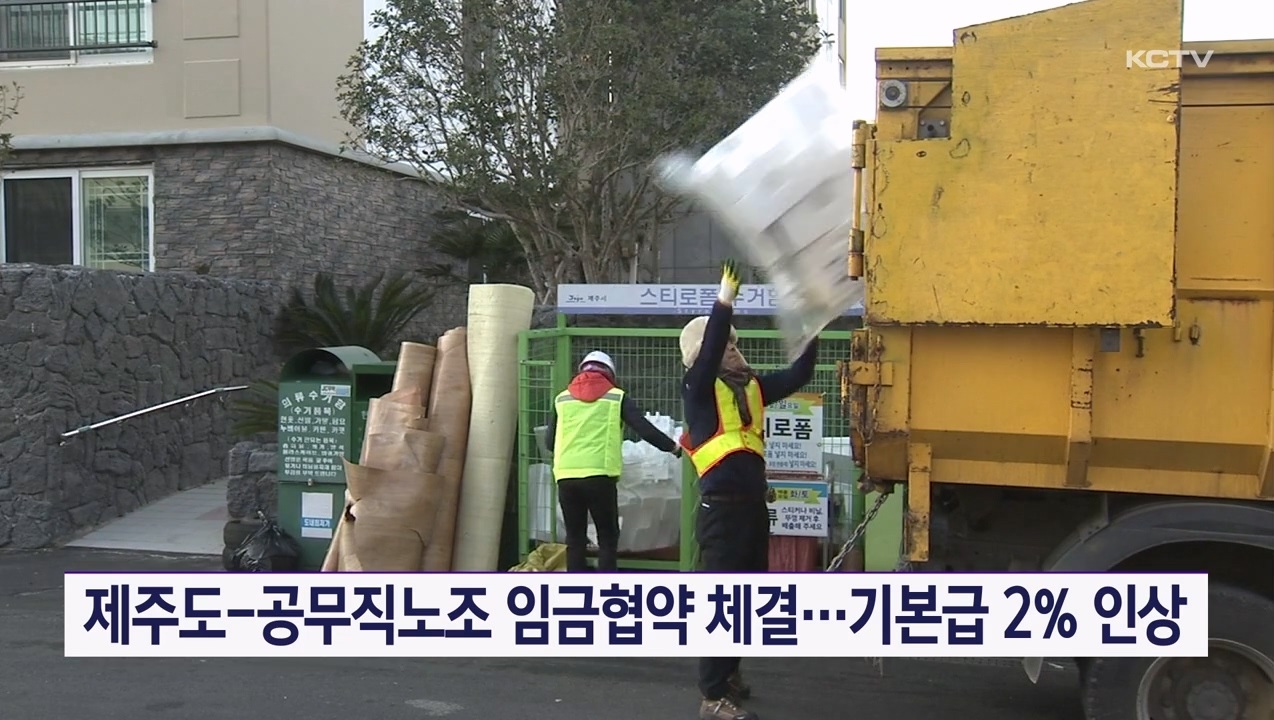 KCTV News7