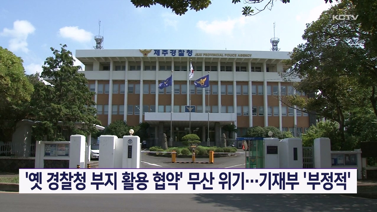 KCTV News7