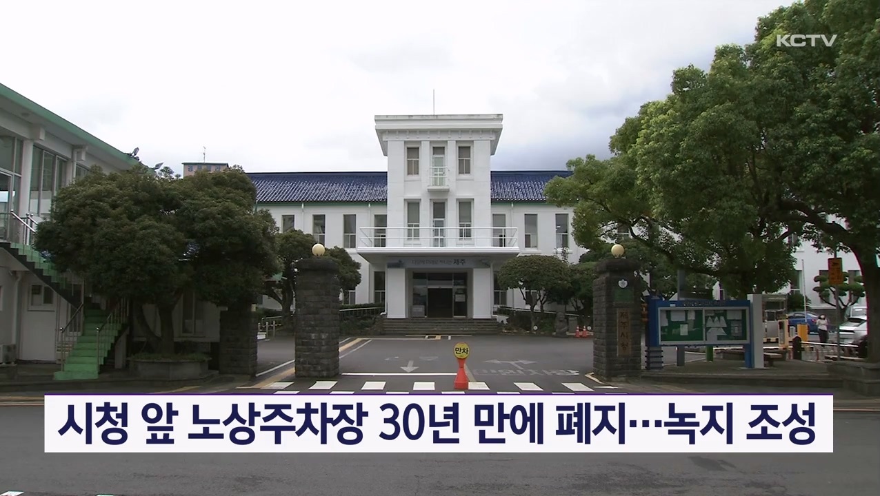 KCTV News7