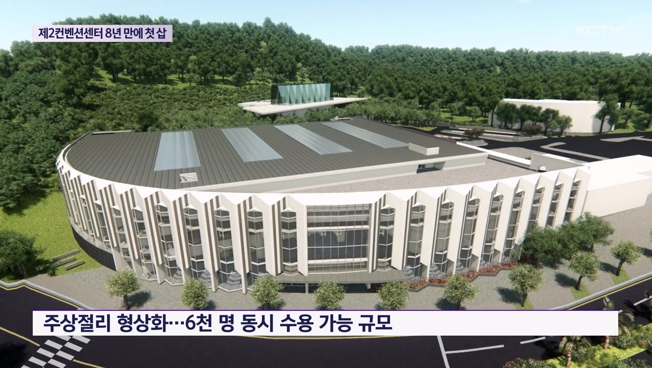 KCTV News7