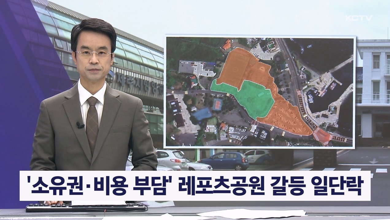 KCTV News7