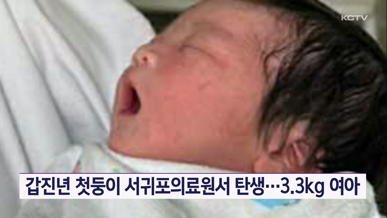 KCTV News7