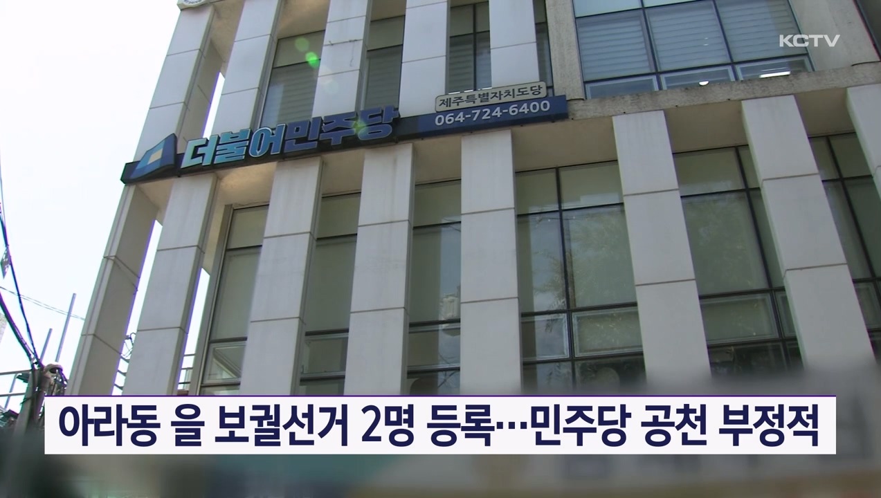 KCTV News7