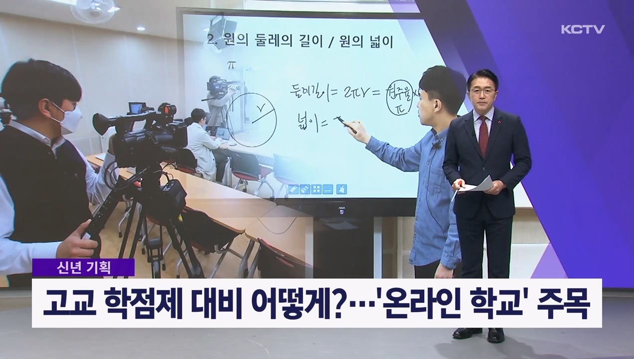 KCTV News7