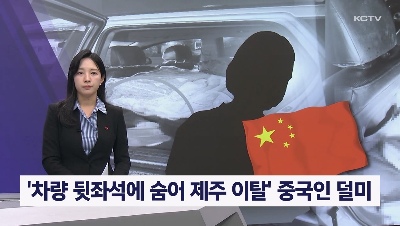 KCTV News7