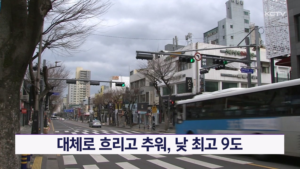 KCTV News7
