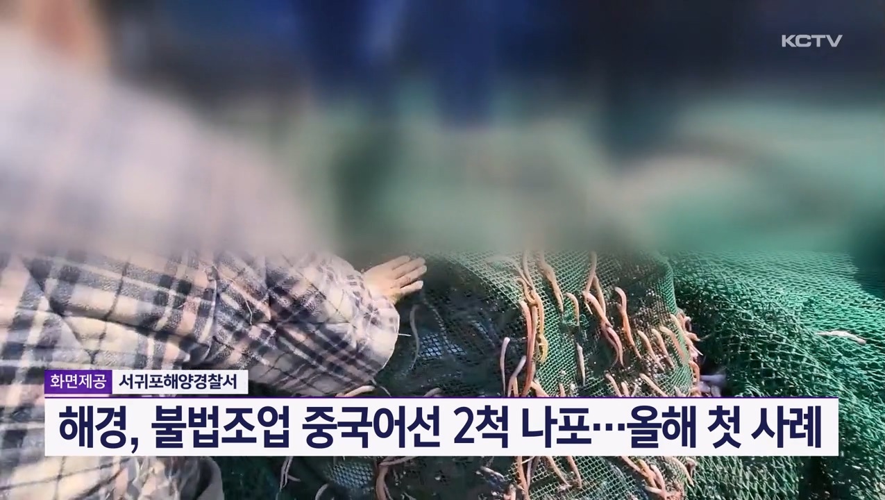 KCTV News7