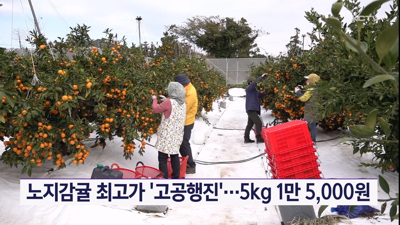 KCTV News7