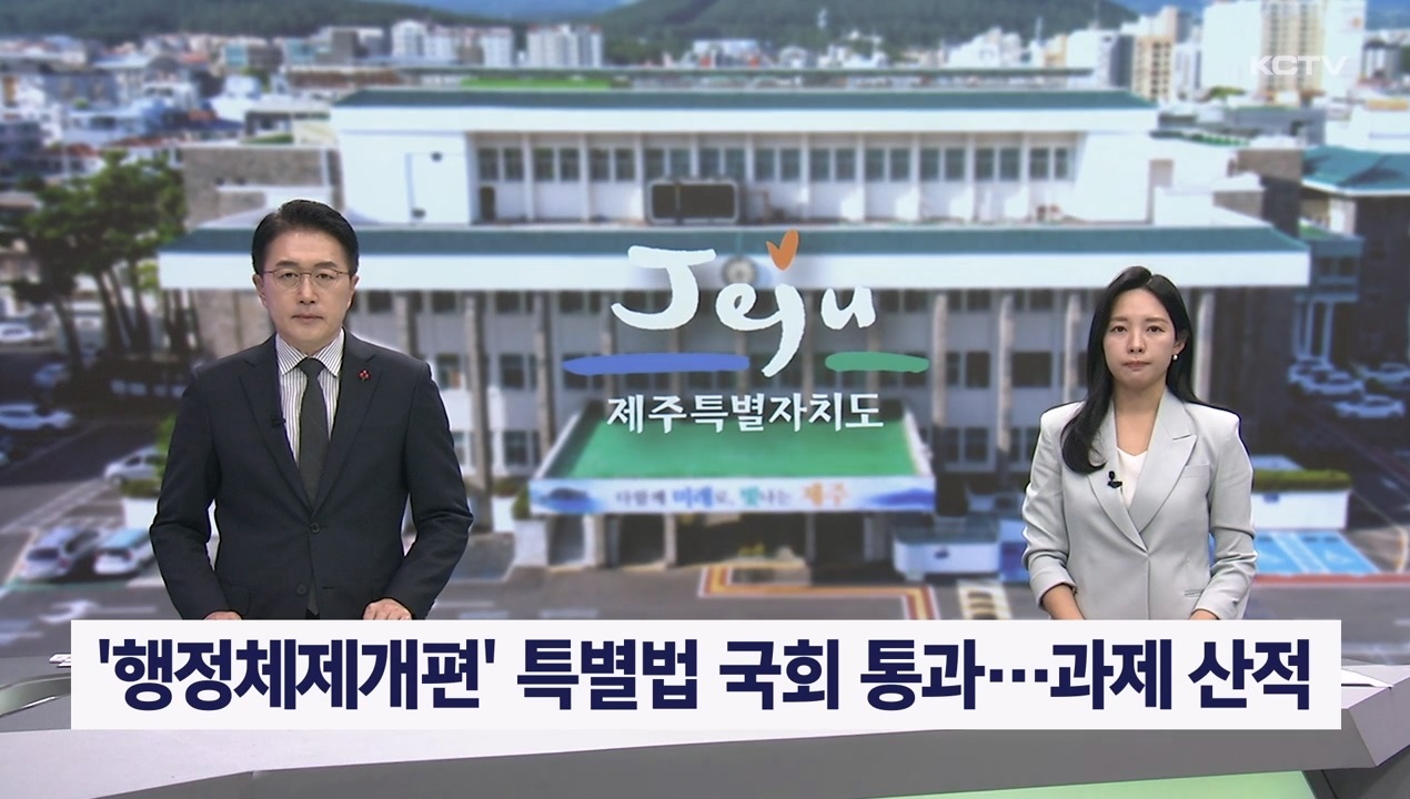 KCTV News7