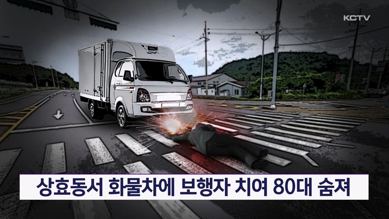 KCTV News7