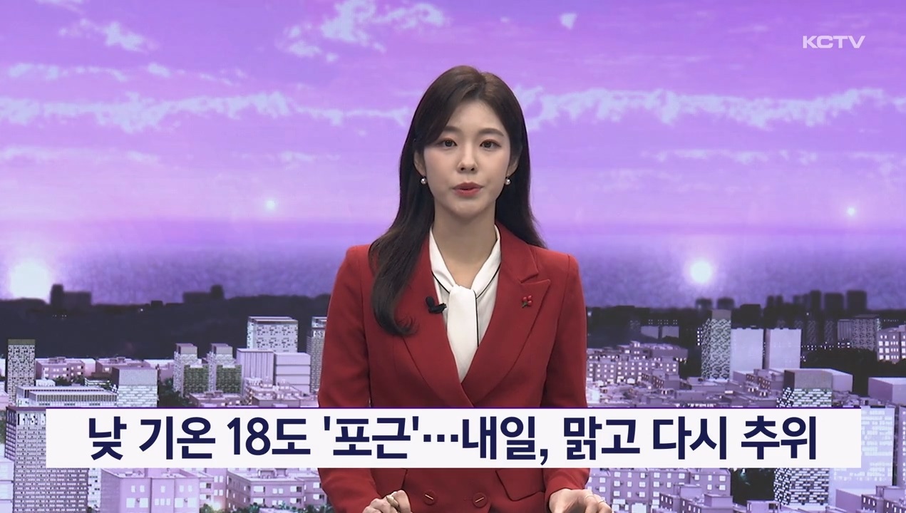 KCTV News7