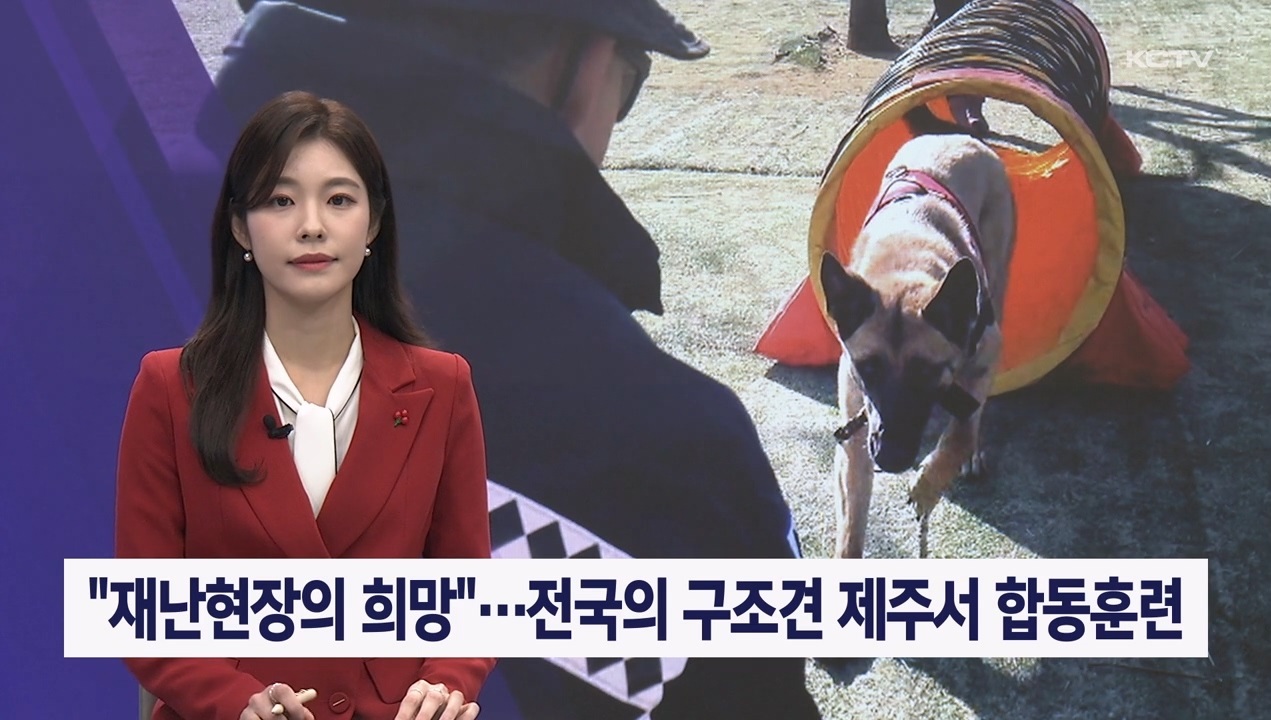 KCTV News7