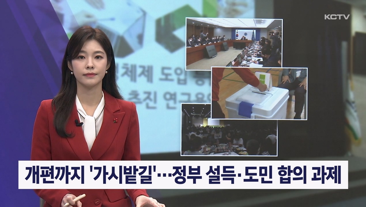 KCTV News7