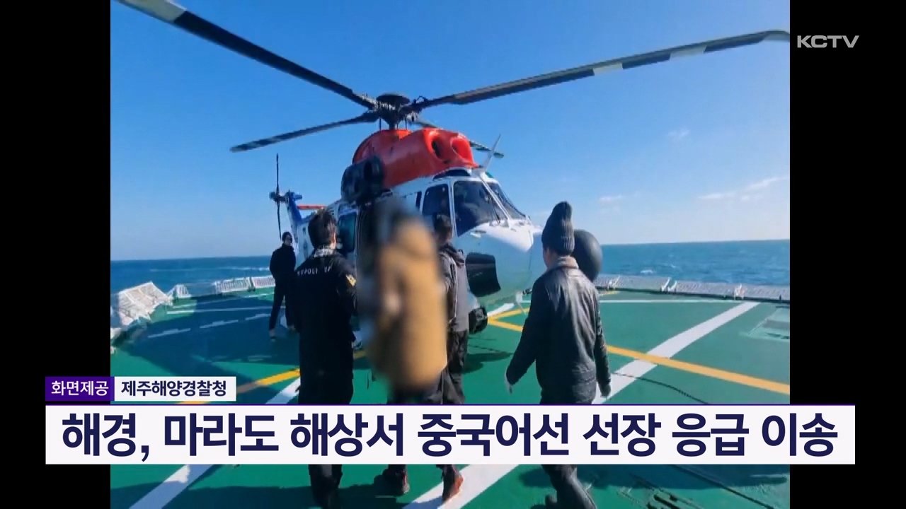 KCTV News7