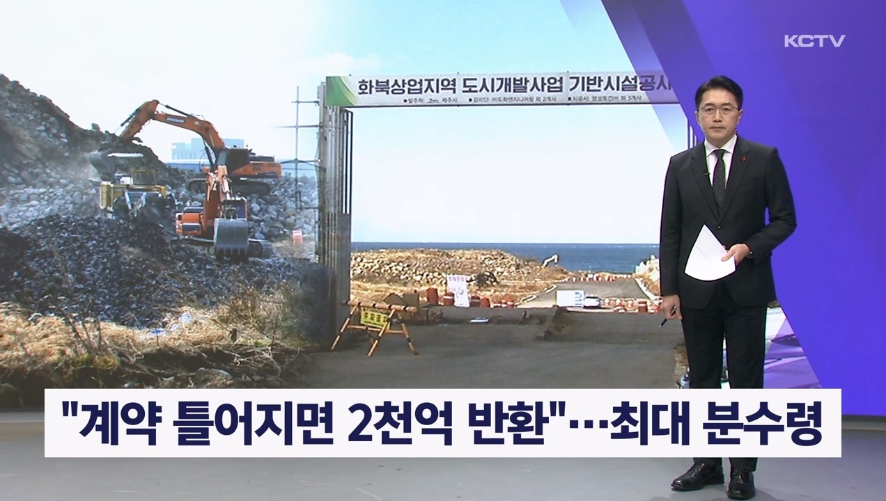 KCTV News7