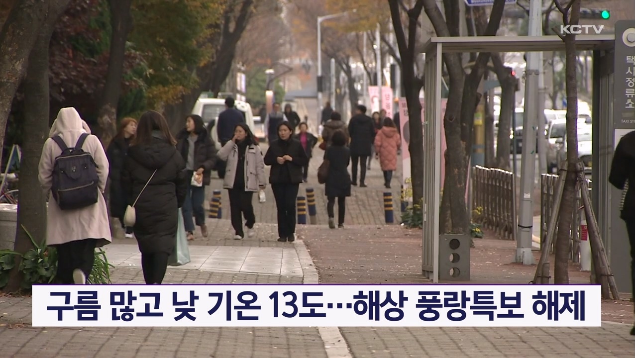 KCTV News7