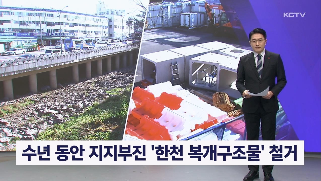 KCTV News7