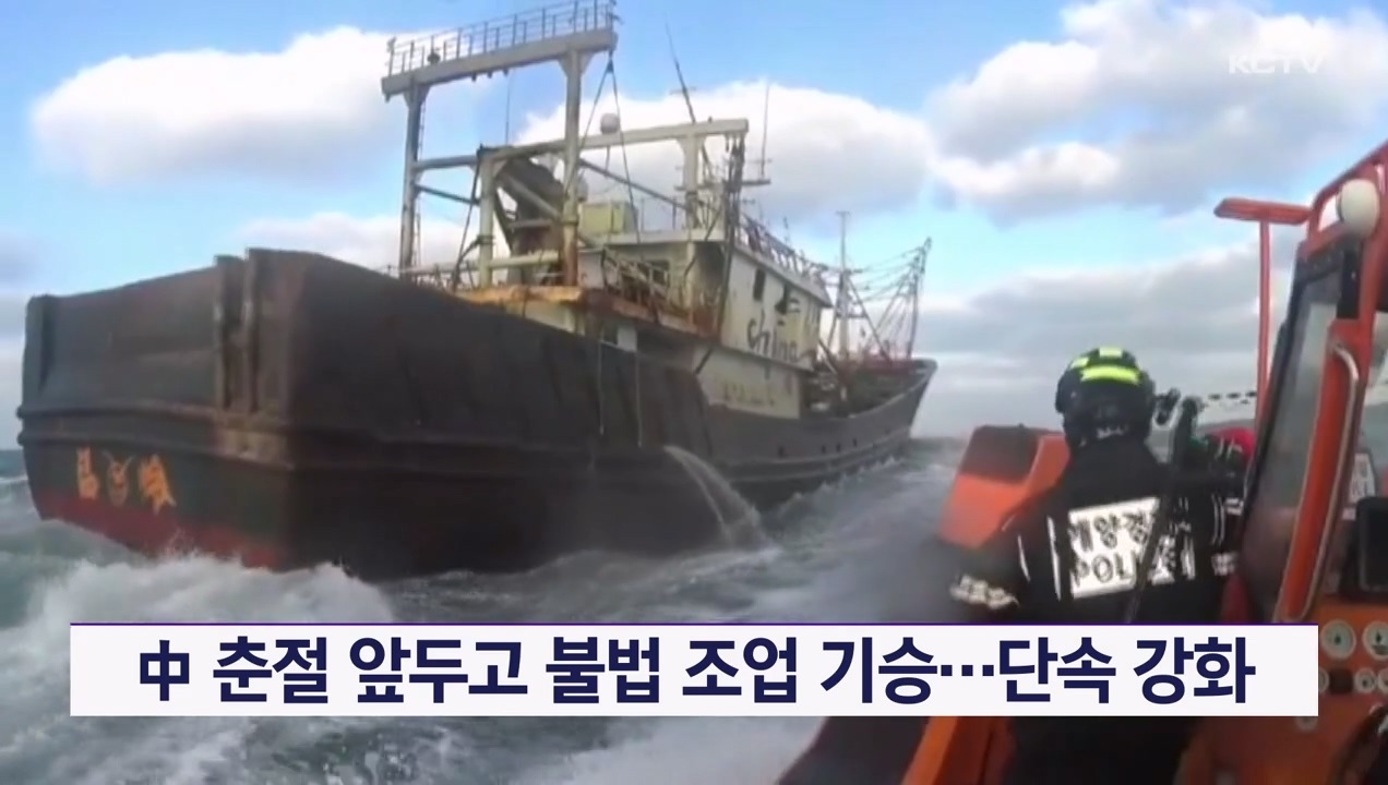 KCTV News7