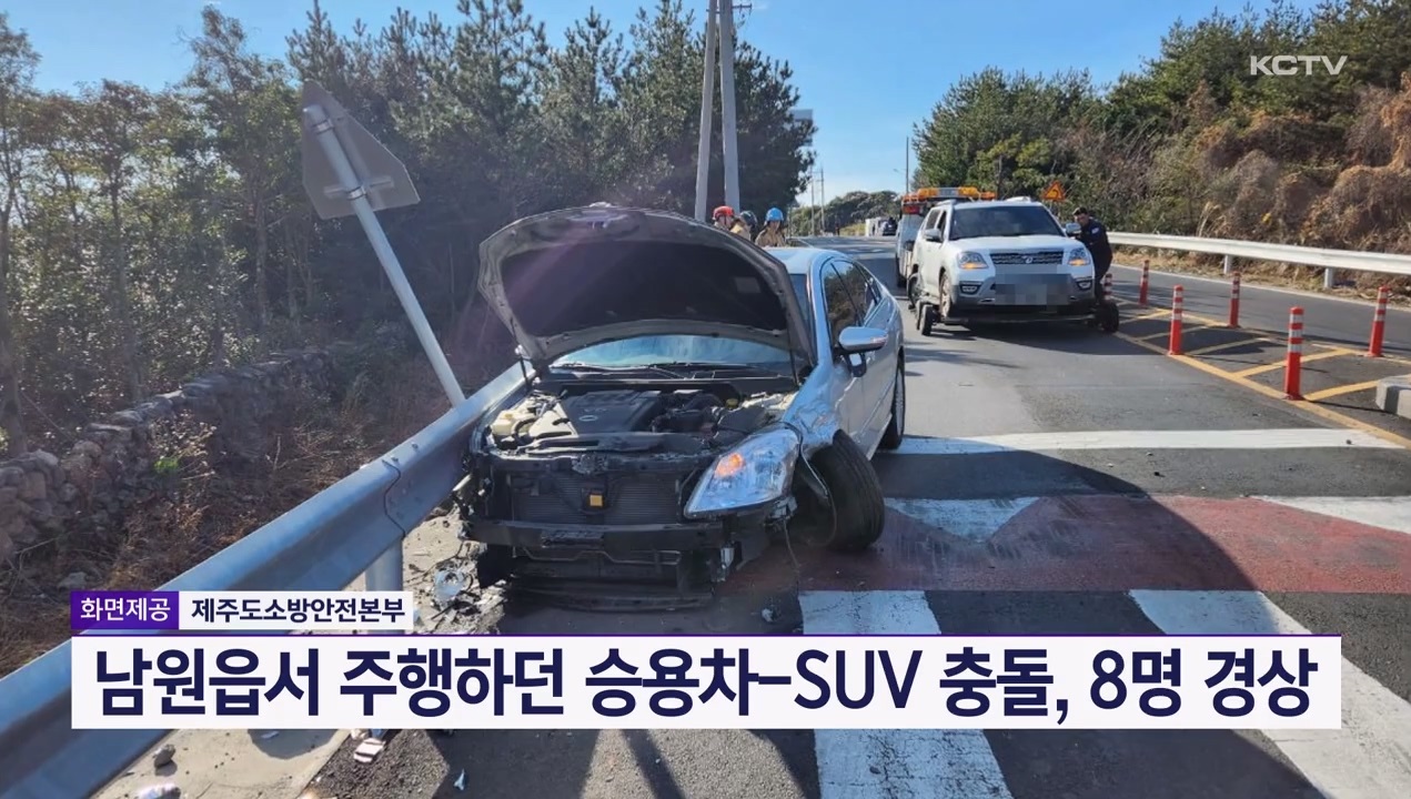 KCTV News7