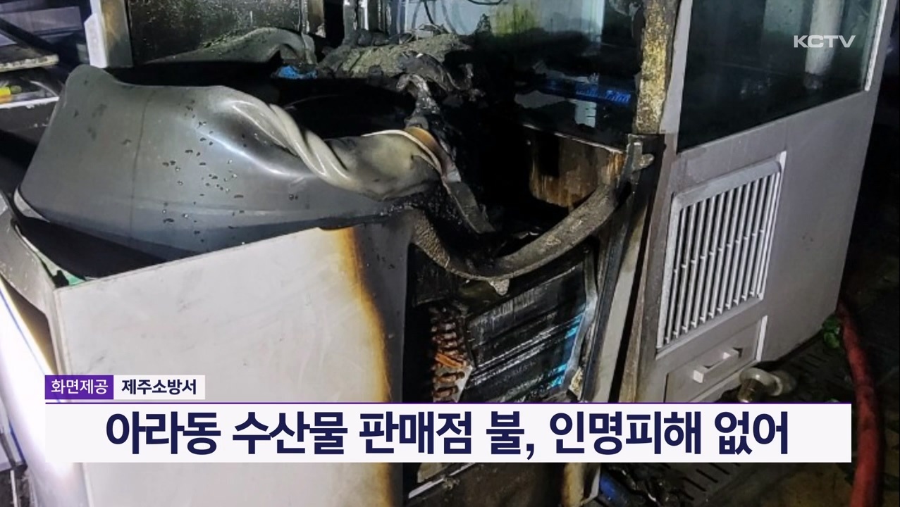 KCTV News7