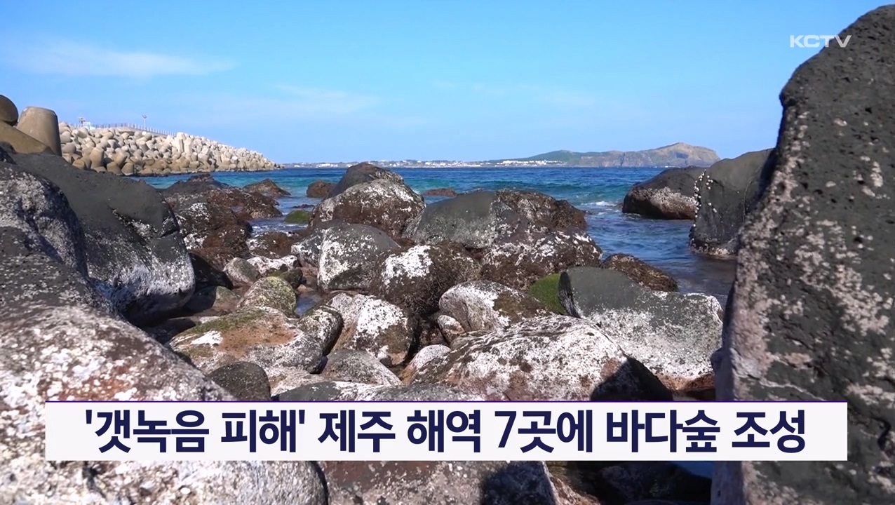 KCTV News7