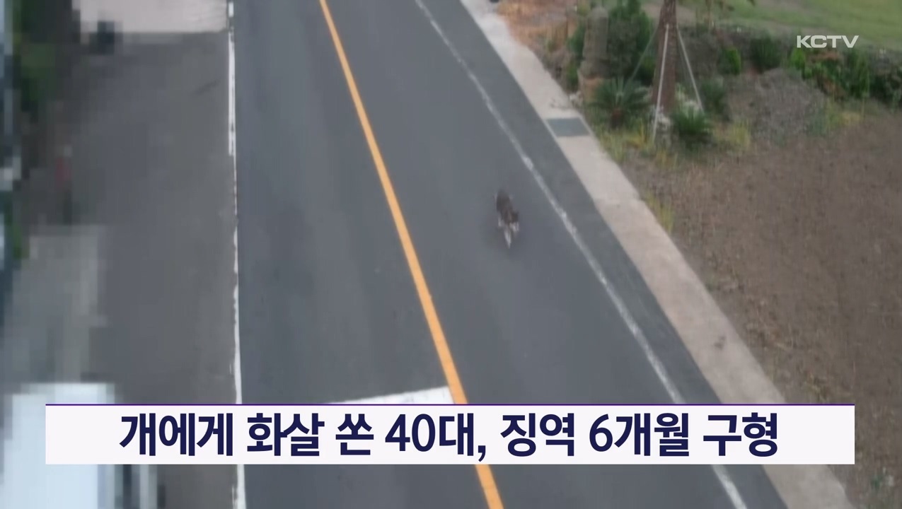 KCTV News7