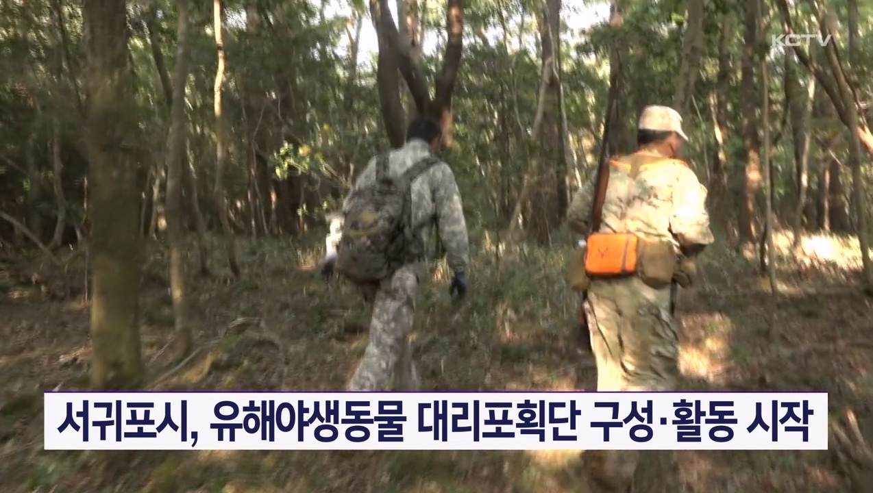 KCTV News7