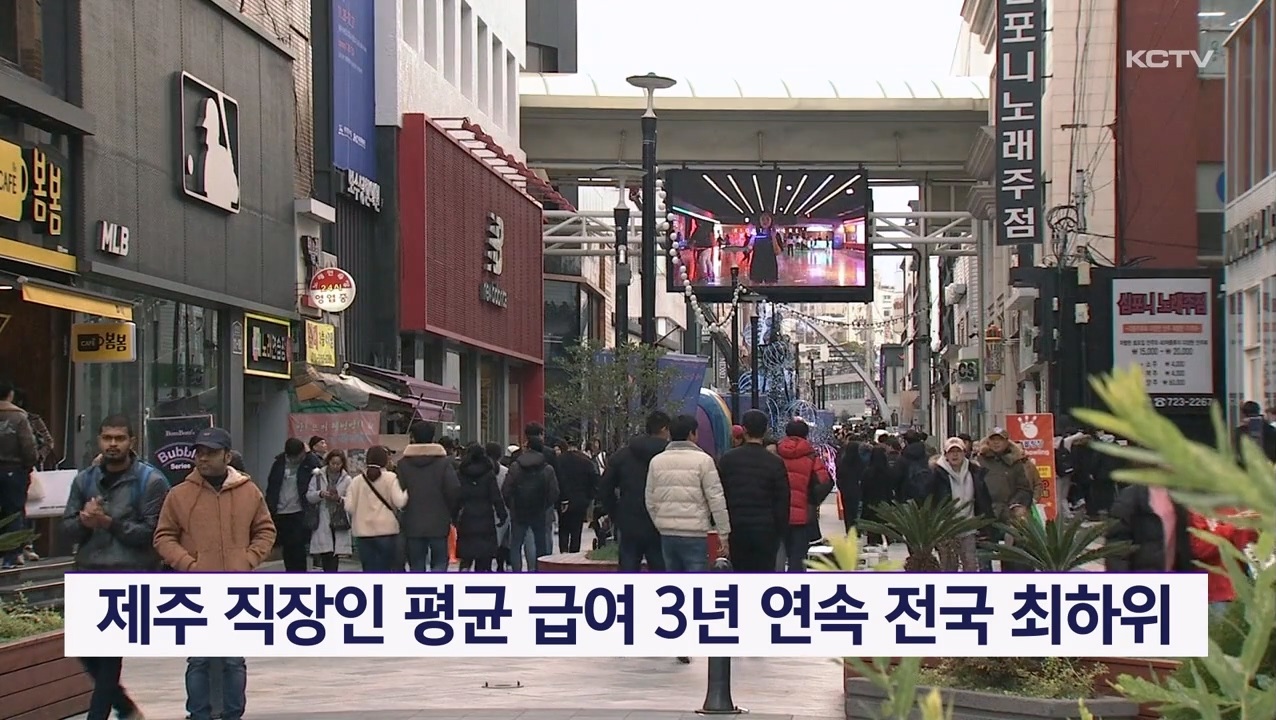 KCTV News7
