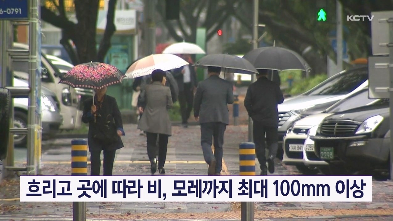 KCTV News7