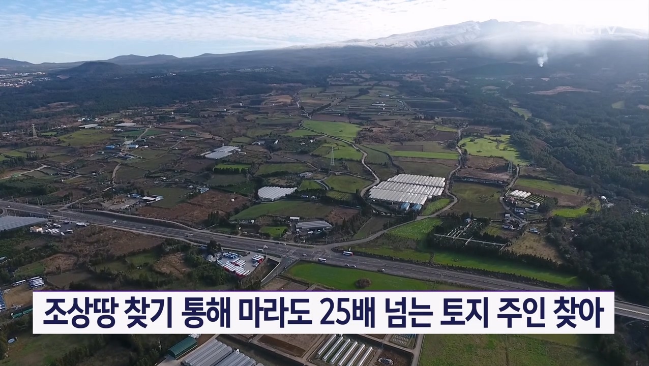 KCTV News7