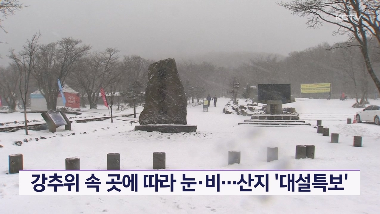 KCTV News7