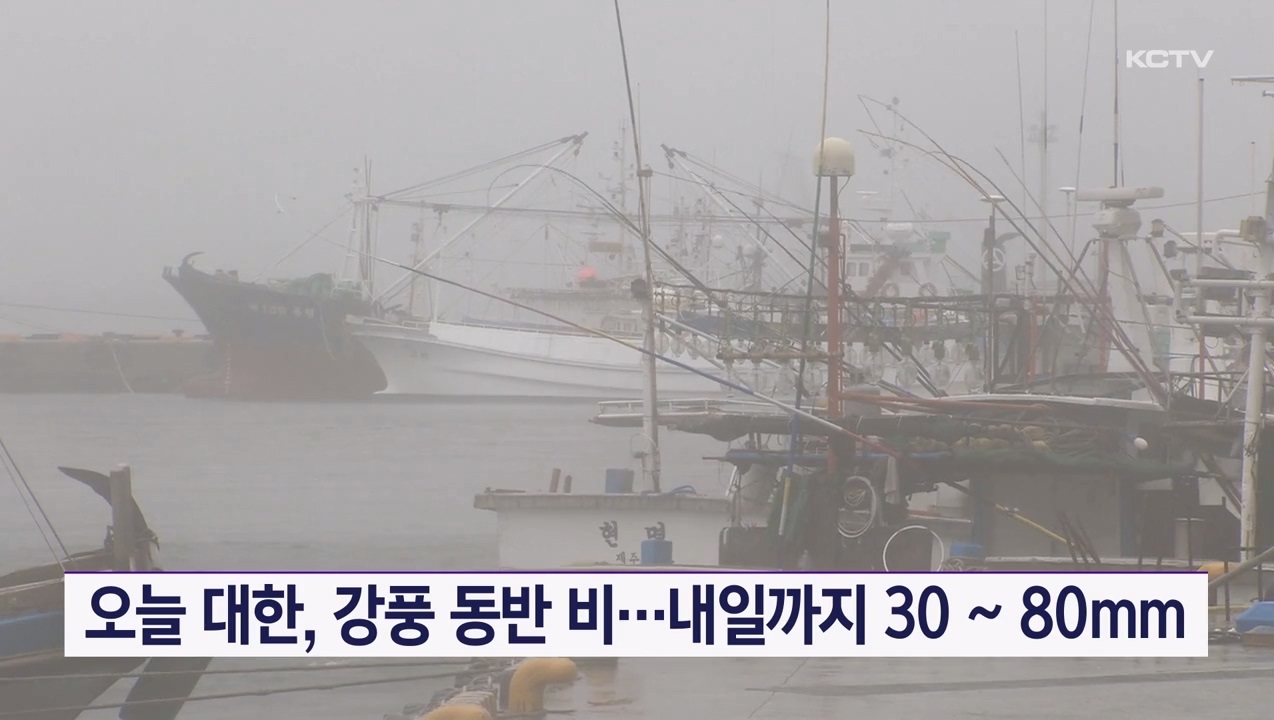 KCTV News7