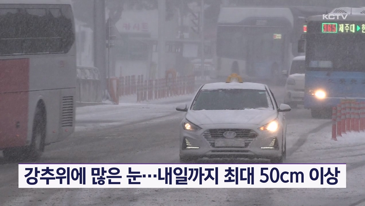 KCTV News7