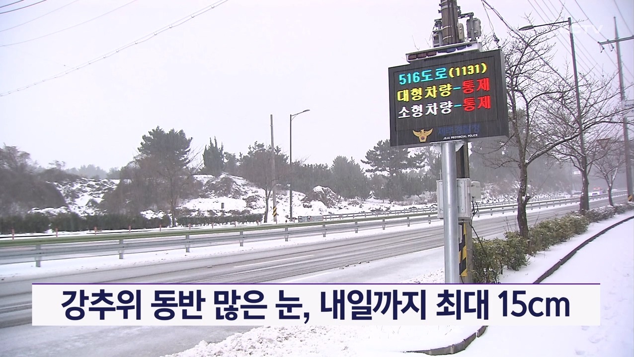 KCTV News7