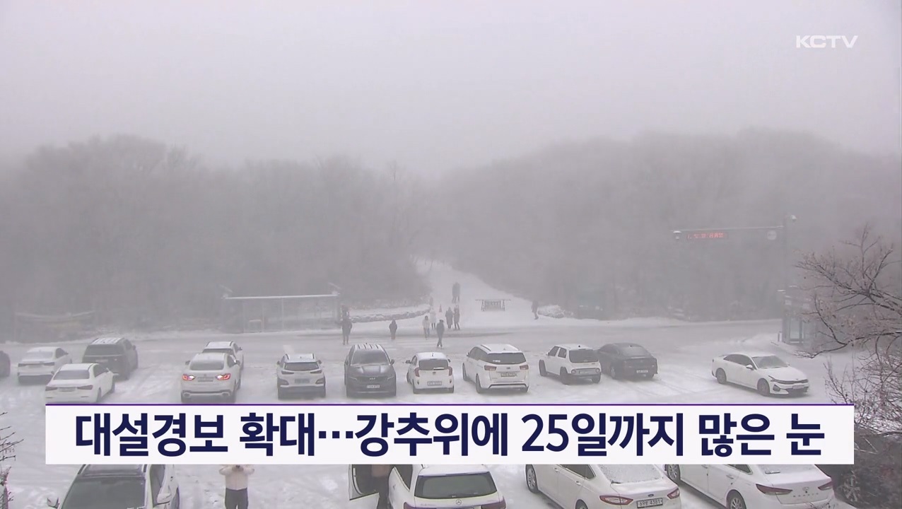 KCTV News7