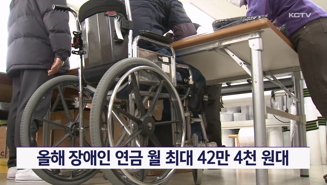 KCTV News7