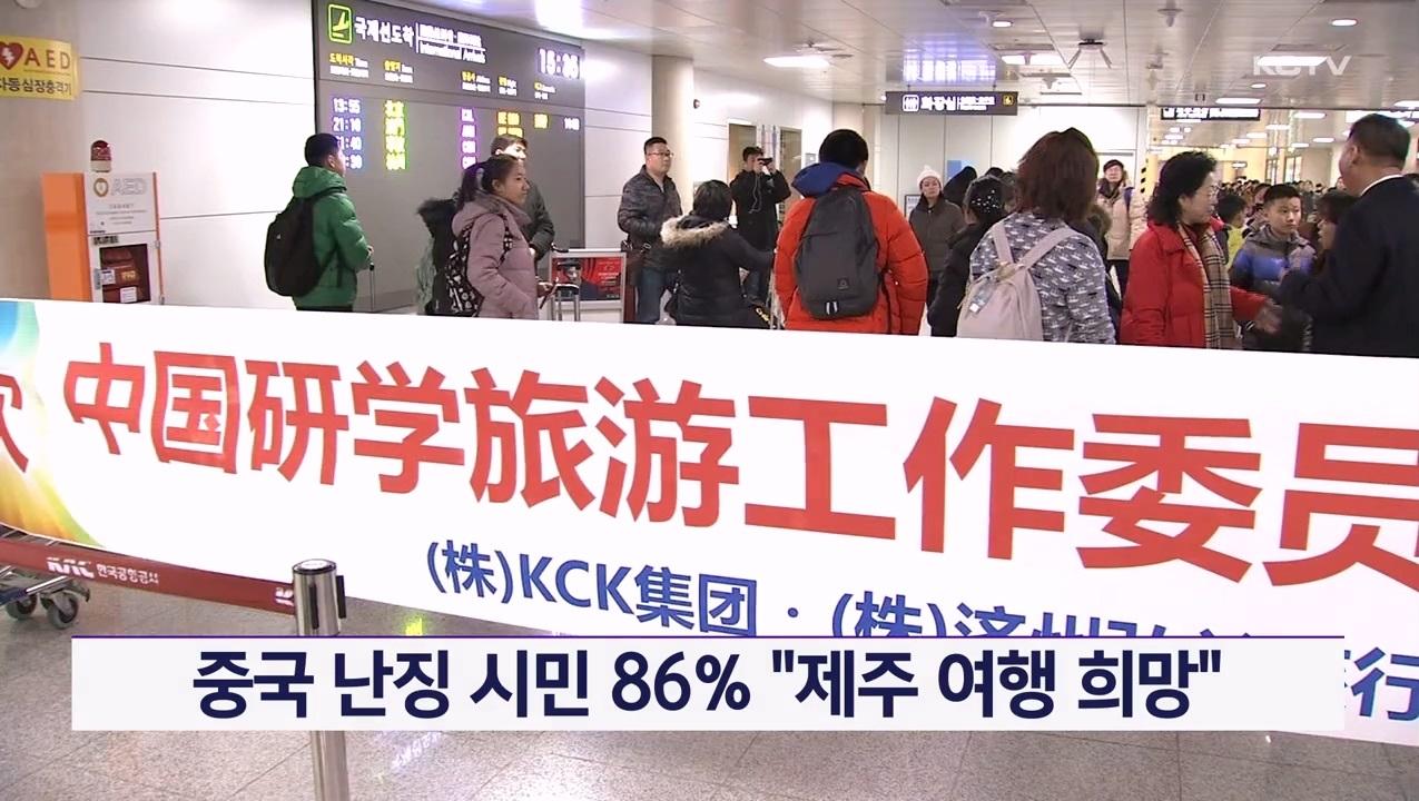 KCTV News7