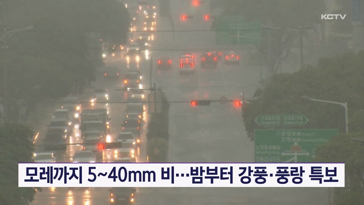 KCTV News7