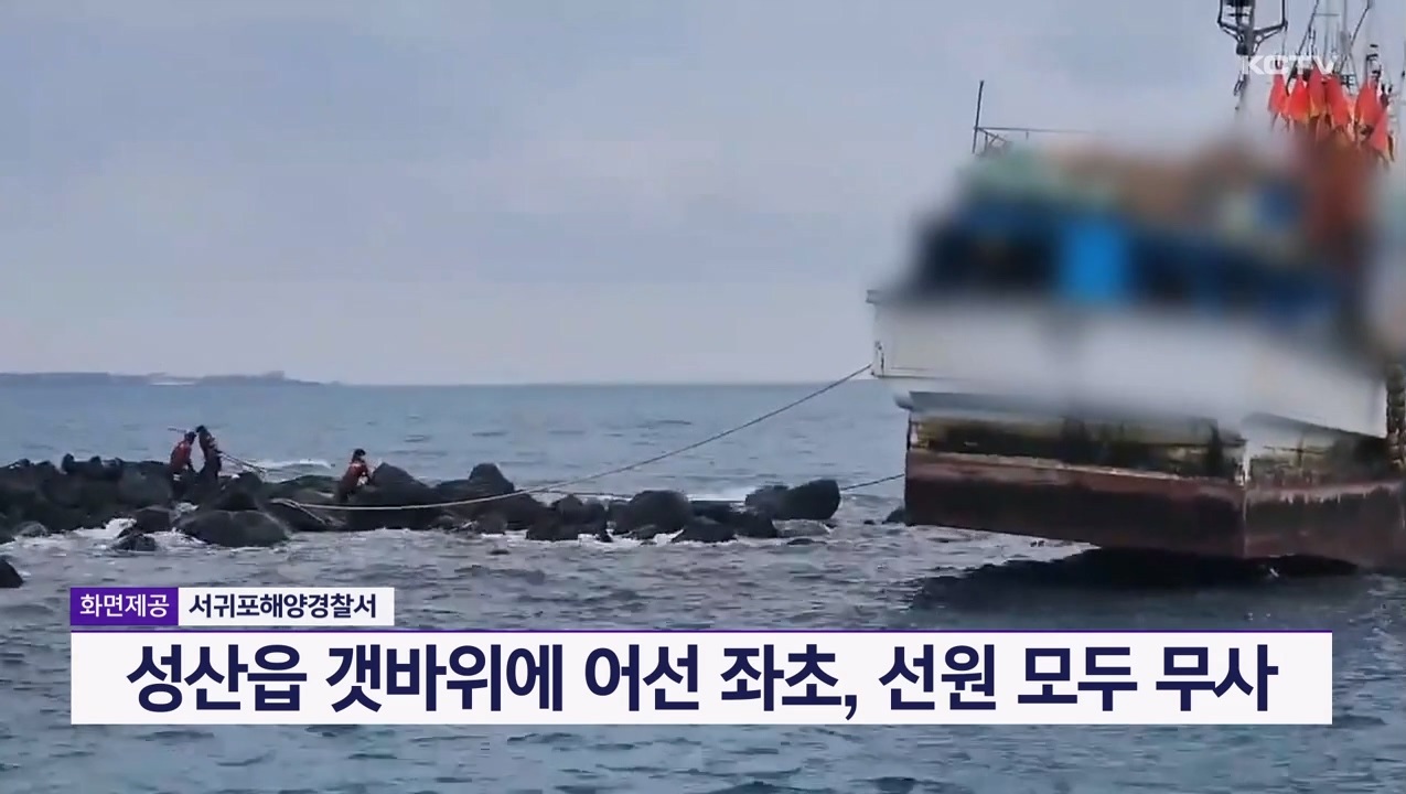 KCTV News7