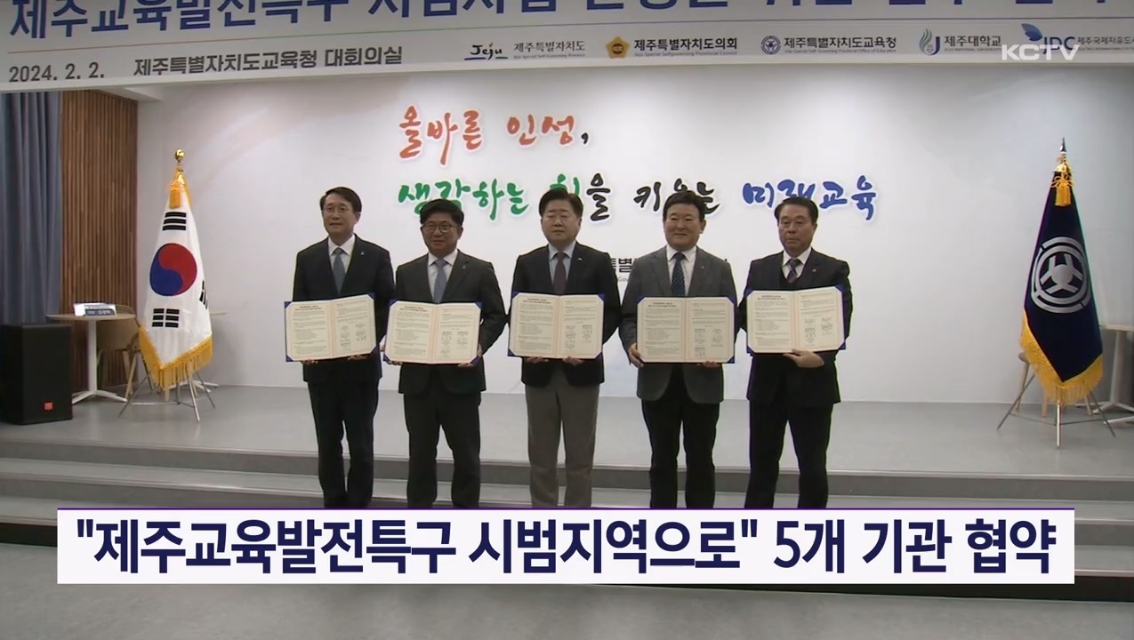 KCTV News7